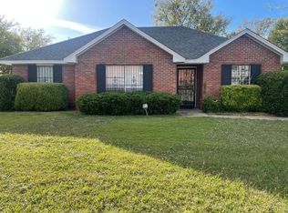 2630 Jan Dr, Montgomery, AL 36116