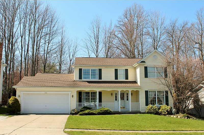1st image of 3602 Buckthorn Dr