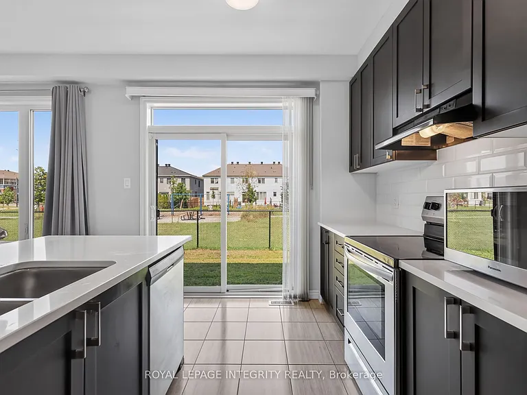 129 Umbra Pl — Photo 20