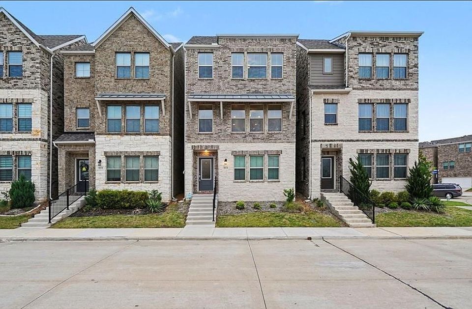 1st image of 213 Settlers Way
