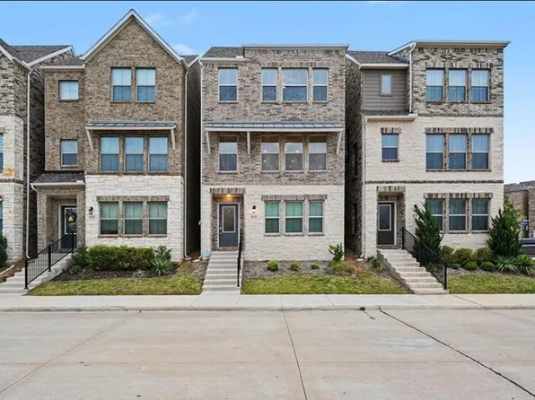 213 Settlers Way, Euless, TX 76040