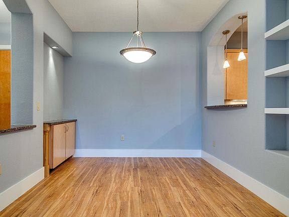 5th image of 2600 Hillsboro Pike APT 132