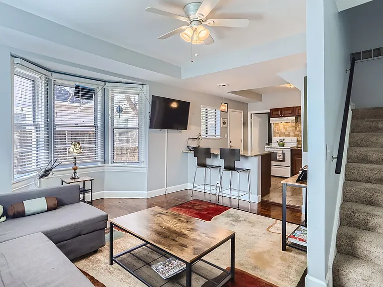 103 E Chester St #A — Photo 7