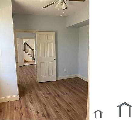 2nd image of 4116 Thalia St #102