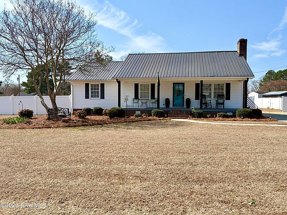 2nd image of 6322 Bryan Road