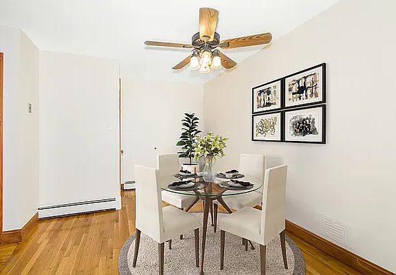 4th image of 5467 Fieldston Rd #1