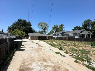 1851 Belmont Ave, Pasadena, CA, 91103