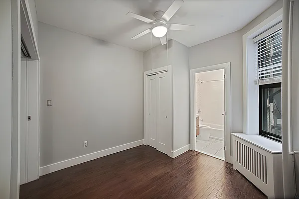 Rented by Tourma Realty LLC | media 5