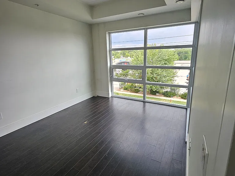 15 Prince Albert Blvd #315 — Photo 14