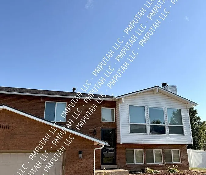 1602 E 2550 N — Photo 9