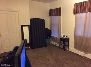 545 W Lemon St, Lancaster, PA 17603