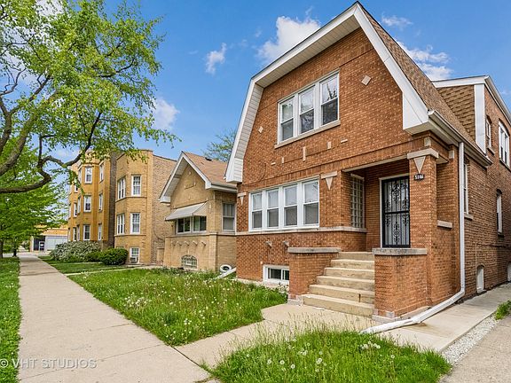 3rd image of 5146 W Wellington Ave