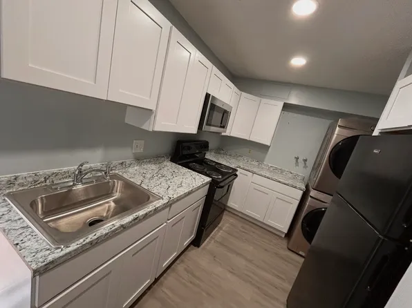 2355 Sundew Ter, Baltimore, MD