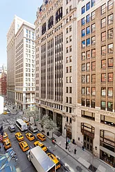 Rented by Mirador Real Estate