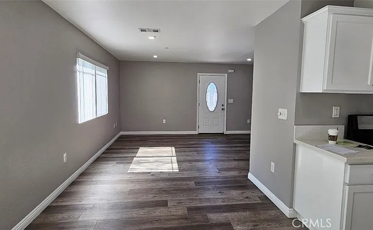 12308 Valley View Ave — Photo 45