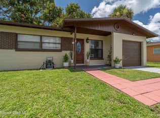 369 Western Ave, Cocoa, FL 32926