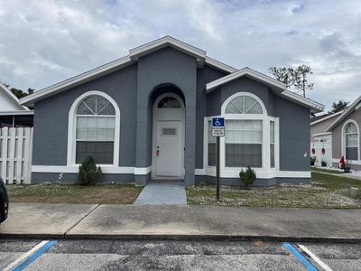 2406 Harbor Town Dr, Kissimmee, FL, 34744