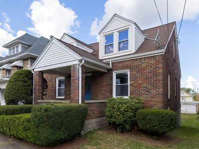 1154 E 27th St, Erie, PA, 16504
