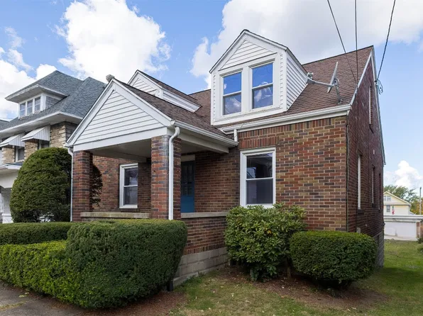 1154 E 27th St, Erie, PA 16504