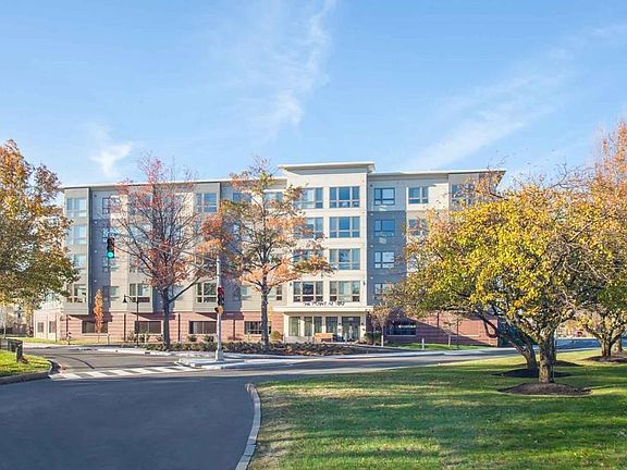2nd image of 180 Eastern Ave #505