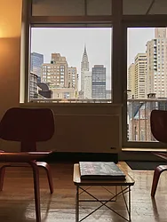 Rented by FAR Property Management