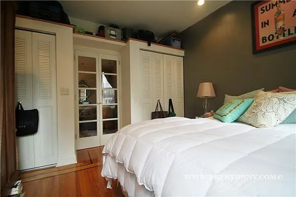 Rented by JM Preston Properties LLC | media 22