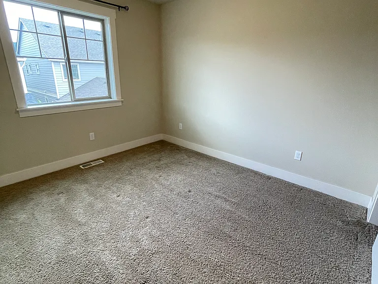 14823 NW Cosmos St — Photo 35