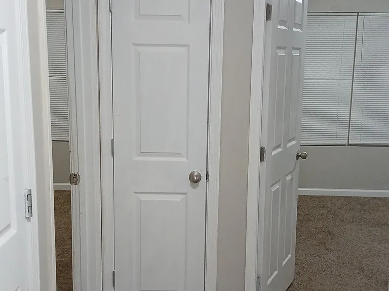 1017 Wheel House Ln #D — Photo 11