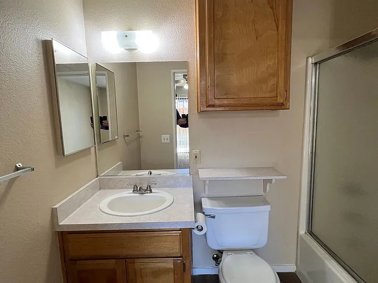 Lyn River Ct 8609 — Photo 47
