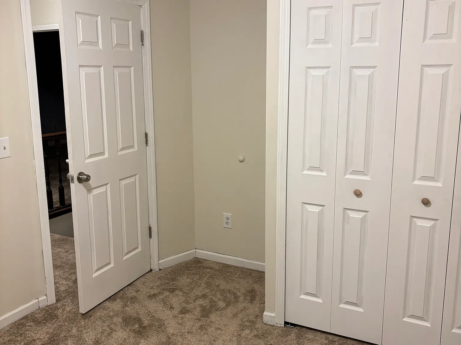 1335 Knightsbridge Road — Photo 3