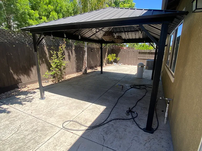 2995 Stable Dr — Photo 47