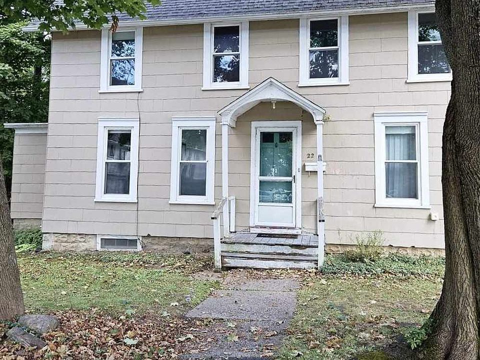 1st image of 22 Center St