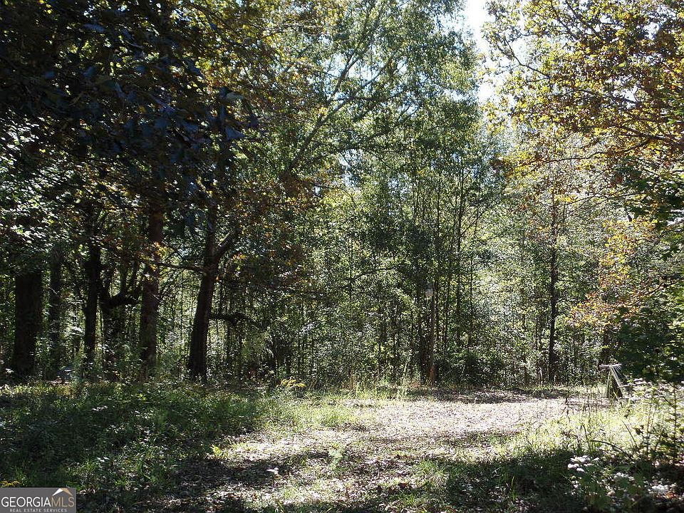 1st image of Dixon Rd