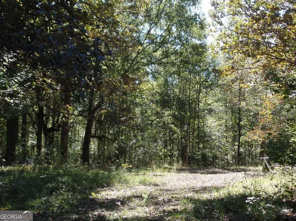 Dixon Rd, Newnan, GA 30263
