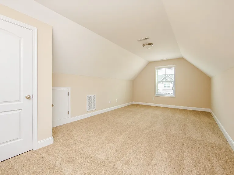 620 Stonebriar Ave — Photo 5