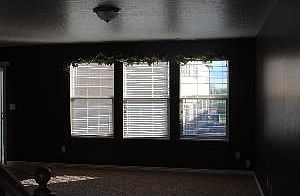 3rd image of 1721 E Willow Way