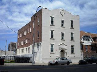 307 Atlantic Ave #3B, Atlantic City, NJ