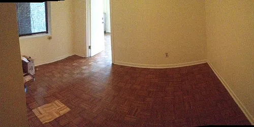 Rented by Rudd Group LTD
