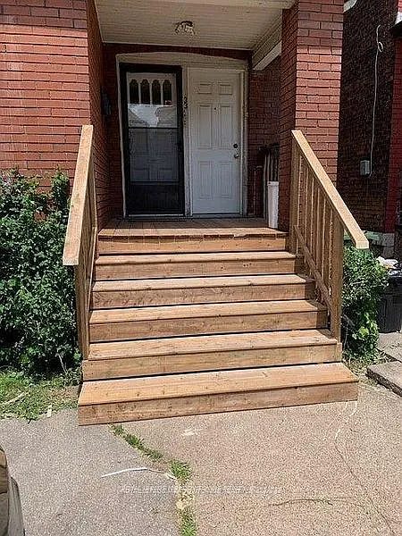 1 bed, $1,500 — Photo 2