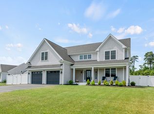 10 Karas Way, Plymouth, MA 02360