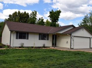 2075 SW Sesame St, McMinnville, OR