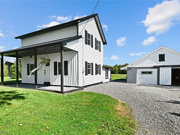 2nd image of 4842 Hoffman Norton Rd