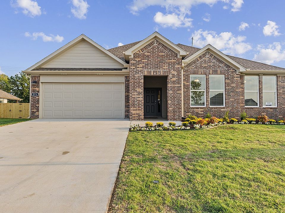 Subdivision Image 0