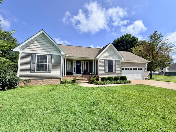1207 White Pine Ln, Metropolis, IL 62960