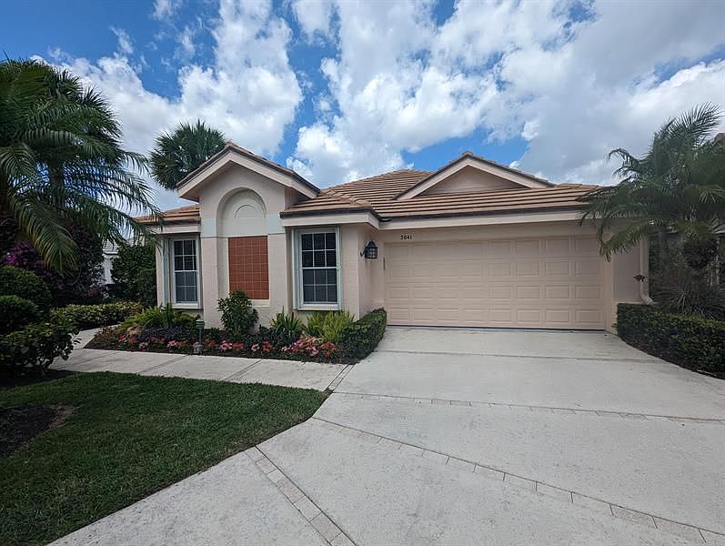 1st image of 3841 Shearwater Dr