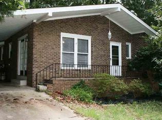 310 Emory Ln, Columbia, SC 29212