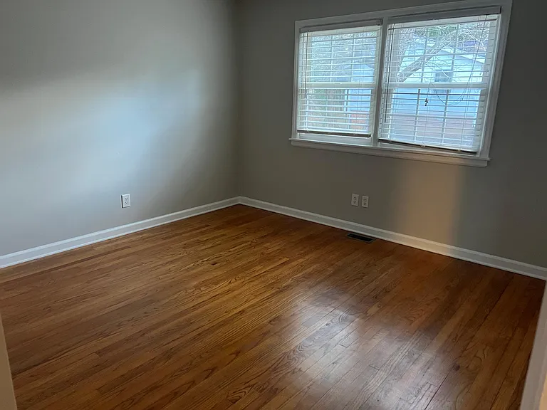 610 Wakeland Dr — Photo 11