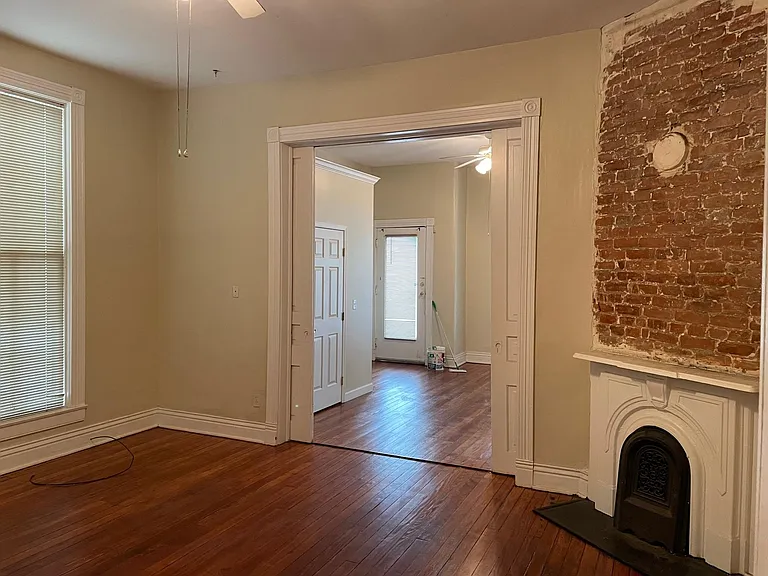 1423 Debarr St #1 — Photo 5