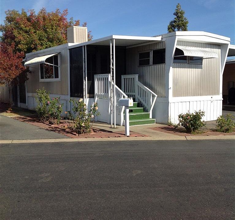1st image of 29 Golden Inn Way