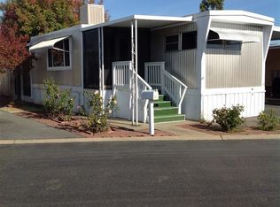 29 Golden Inn Way, Rancho Cordova, CA 95670